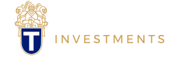 Trinity Investments